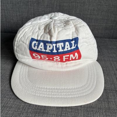 Merch Image List