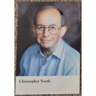 Merch Image List