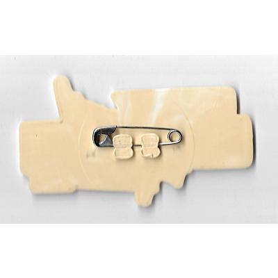 Merch Image List