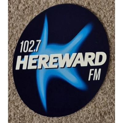 Merch Image List