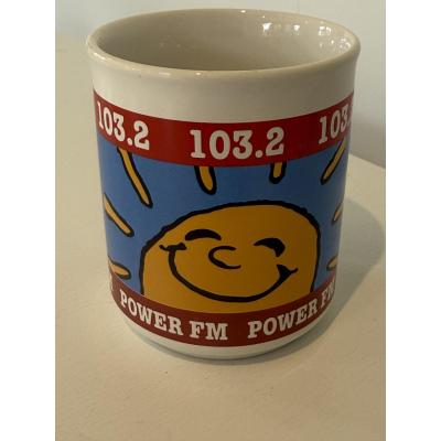 Merch Image List