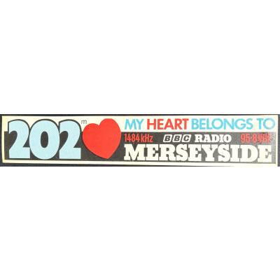 Merch Image List