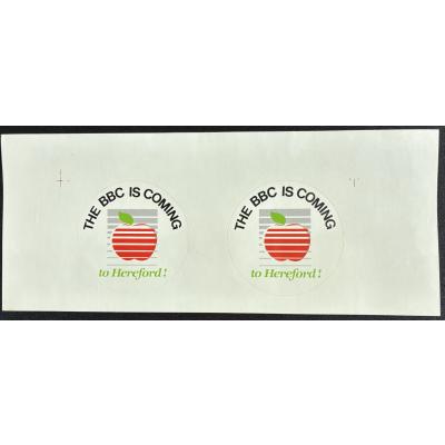 Merch Image List