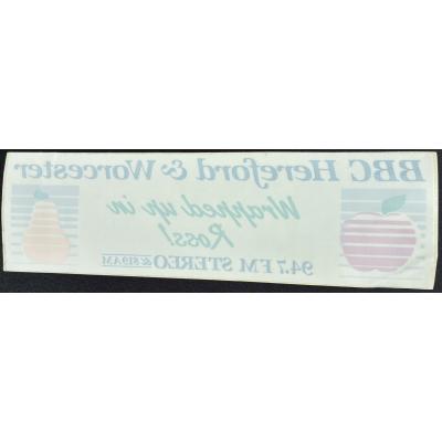 Merch Image List
