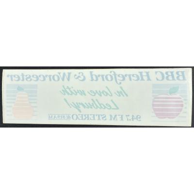 Merch Image List