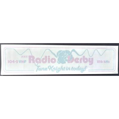 Merch Image List