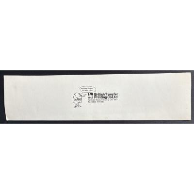 Merch Image List