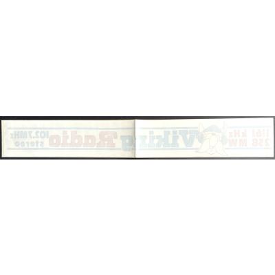 Merch Image List