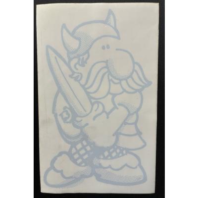 Merch Image List