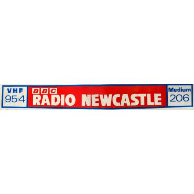 Merch Image List