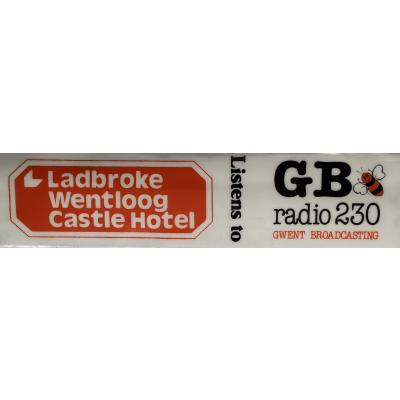 Merch Image List