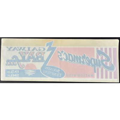 Merch Image List