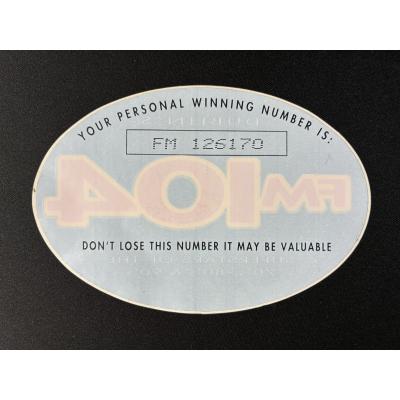 Merch Image List