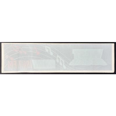 Merch Image List