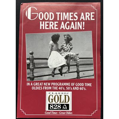 Merch Image List