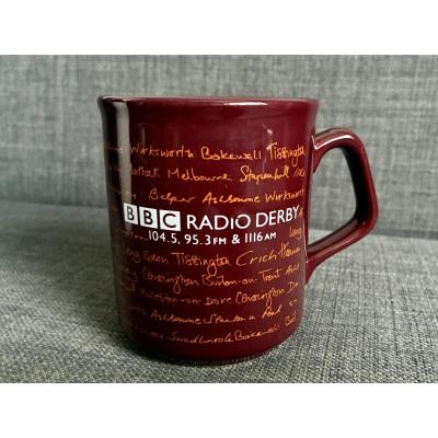 Merch Image List