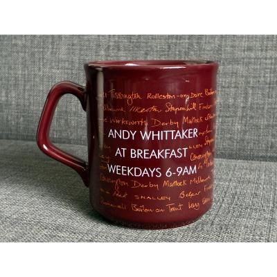 Merch Image List