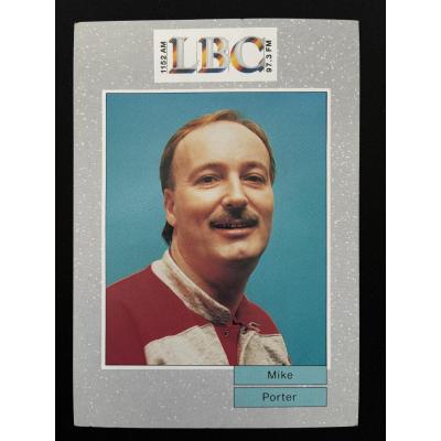 Merch Image List