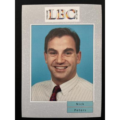 Merch Image List