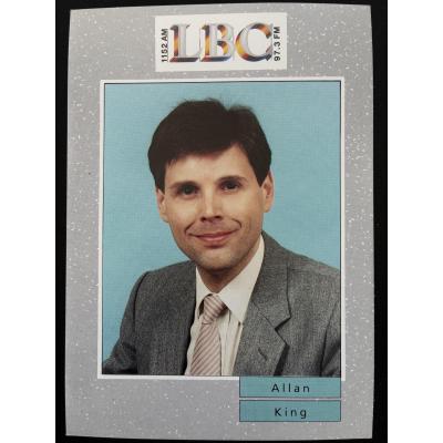 Merch Image List
