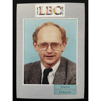 Merch Image List