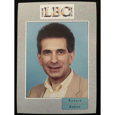 Merch Image List