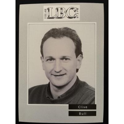 Merch Image List