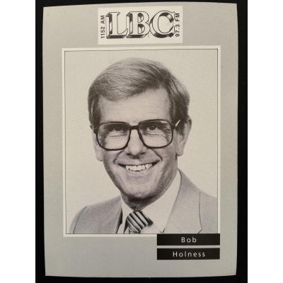 Merch Image List