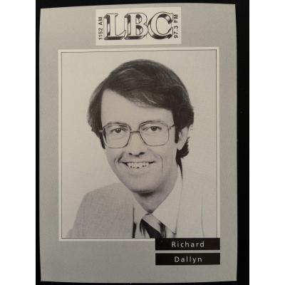 Merch Image List