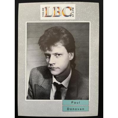 Merch Image List