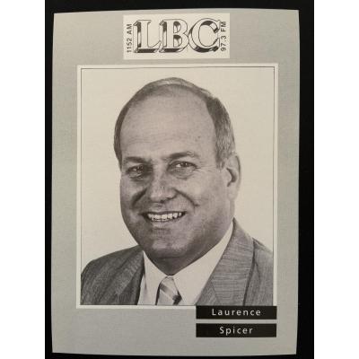 Merch Image List