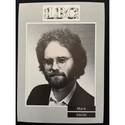 Merch Image List