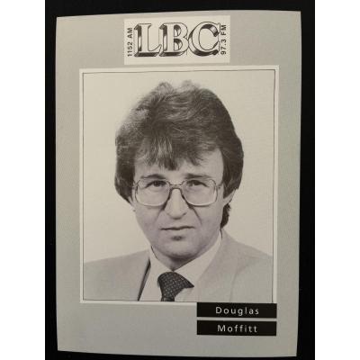 Merch Image List