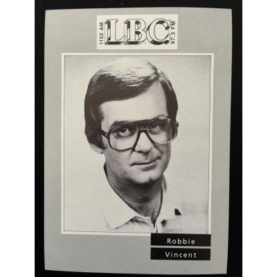 Merch Image List