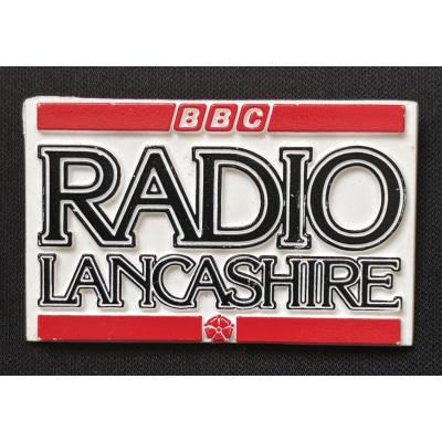Merch Image List