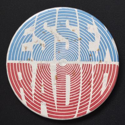 Merch Image List