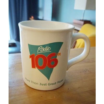Merch Image List