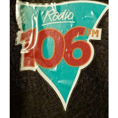 Merch Image List