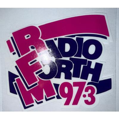 Merch Image List