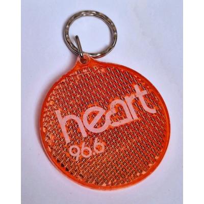 Merch Image List