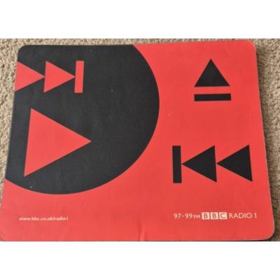 Merch Image List