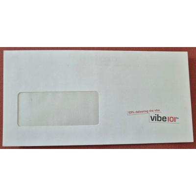 Merch Image List