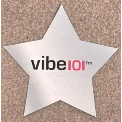 Merch Image List