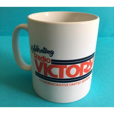 Merch Image List
