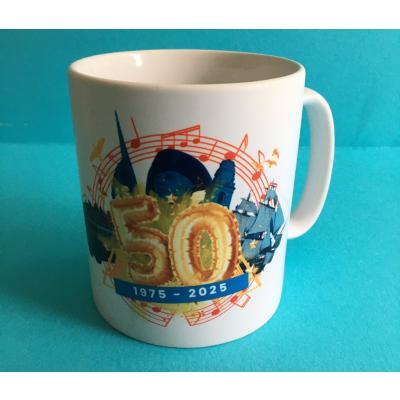 Merch Image List