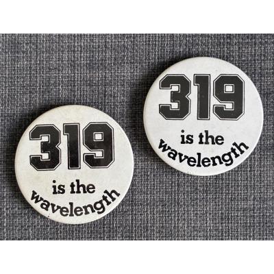 Merch Image List