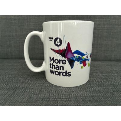 Merch Image List
