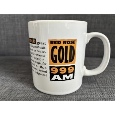 Merch Image List