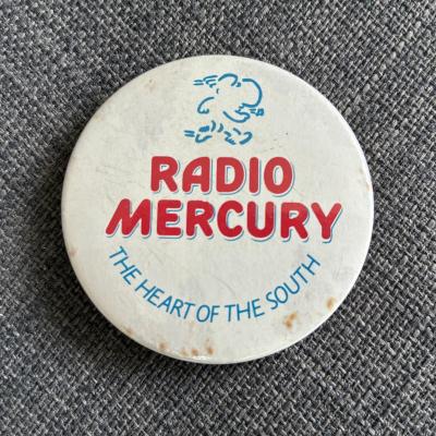 Merch Image List