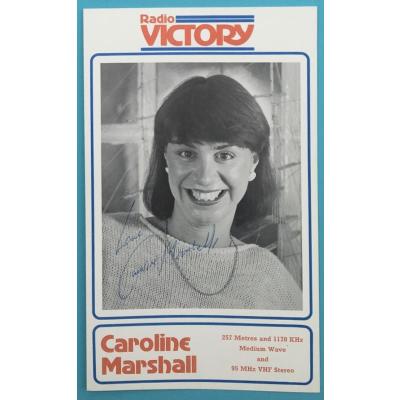 Merch Image List